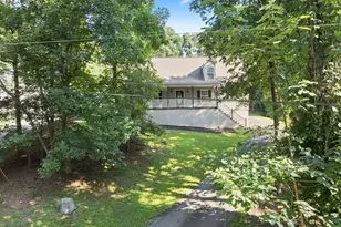 3455 Leisure Ln, Gainesville, GA 30506 - Photo 4