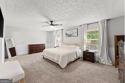 3455 Leisure Lane, Gainesville, GA 30506 - Photo 26