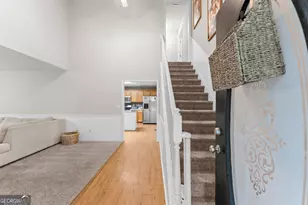 3455 Leisure Ln, Gainesville, GA 30506 - Photo 6