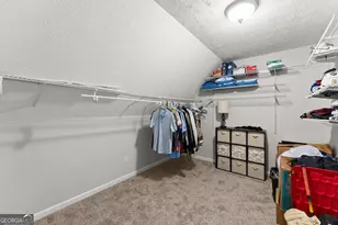 3455 Leisure Ln, Gainesville, GA 30506 - Photo 16
