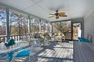 363 River N Blvd, Macon, GA 31211 - Photo 52