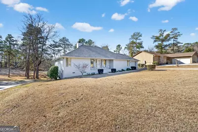 363 River North Boulevard, Macon, GA 31211 - Photo 18