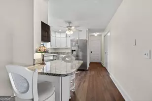 363 River N Blvd, Macon, GA 31211 - Photo 36