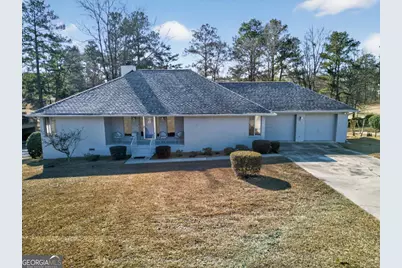 363 River North Boulevard, Macon, GA 31211 - Photo 1