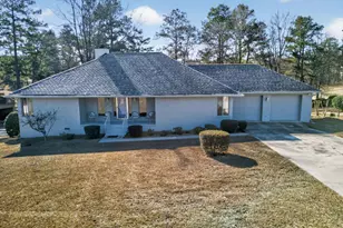 363 River N Blvd, Macon, GA 31211 - Photo 1