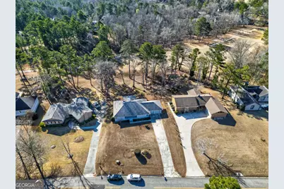 363 River North Boulevard, Macon, GA 31211 - Photo 8