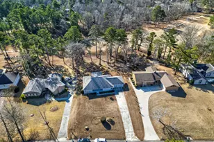363 River N Blvd, Macon, GA 31211 - Photo 8