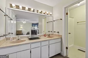 363 River N Blvd, Macon, GA 31211 - Photo 28