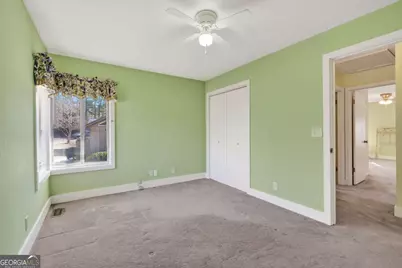 363 River North Boulevard, Macon, GA 31211 - Photo 30