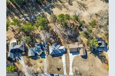 363 River North Boulevard, Macon, GA 31211 - Photo 4