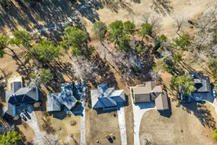 363 River N Blvd, Macon, GA 31211 - Photo 4
