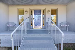 363 River N Blvd, Macon, GA 31211 - Photo 20