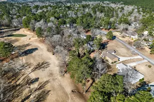 363 River N Blvd, Macon, GA 31211 - Photo 14