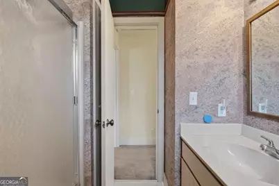 363 River North Boulevard, Macon, GA 31211 - Photo 32