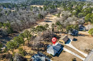 363 River N Blvd, Macon, GA 31211 - Photo 16