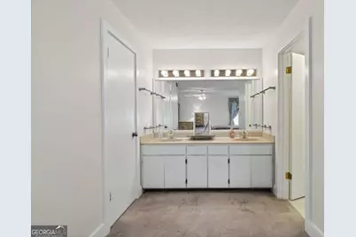 363 River North Boulevard, Macon, GA 31211 - Photo 26