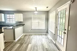 1630 Isleworth Cir, Atlanta, GA 30349 - Photo 16