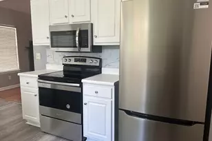 1630 Isleworth Cir, Atlanta, GA 30349 - Photo 12