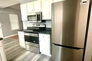1630 Isleworth Cir, Atlanta, GA 30349 - Photo 10