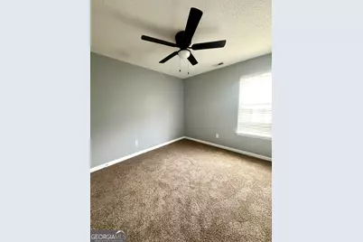 1630 Isleworth Circle, Atlanta, GA 30349 - Photo 28