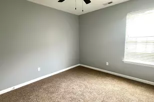 1630 Isleworth Cir, Atlanta, GA 30349 - Photo 28