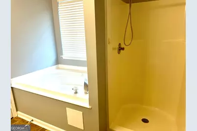 1630 Isleworth Circle, Atlanta, GA 30349 - Photo 18