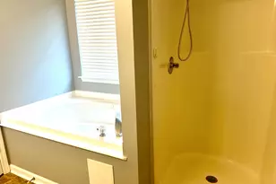 1630 Isleworth Cir, Atlanta, GA 30349 - Photo 18