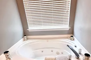 1630 Isleworth Cir, Atlanta, GA 30349 - Photo 24