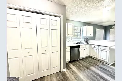 1630 Isleworth Circle, Atlanta, GA 30349 - Photo 10