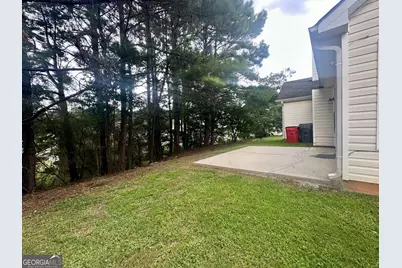 1630 Isleworth Circle, Atlanta, GA 30349 - Photo 30
