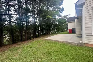 1630 Isleworth Cir, Atlanta, GA 30349 - Photo 30