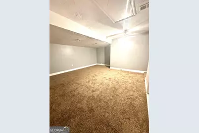 1630 Isleworth Circle, Atlanta, GA 30349 - Photo 12
