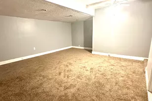 1630 Isleworth Cir, Atlanta, GA 30349 - Photo 12
