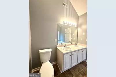 1630 Isleworth Circle, Atlanta, GA 30349 - Photo 14