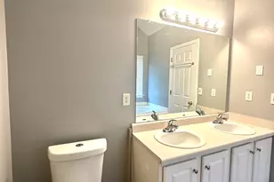 1630 Isleworth Cir, Atlanta, GA 30349 - Photo 14