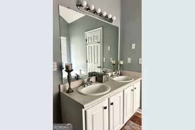 1630 Isleworth Circle, Atlanta, GA 30349 - Photo 22