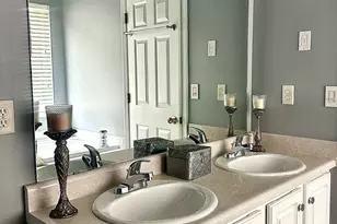 1630 Isleworth Cir, Atlanta, GA 30349 - Photo 22