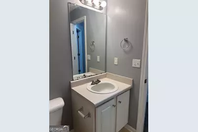 1630 Isleworth Circle, Atlanta, GA 30349 - Photo 22