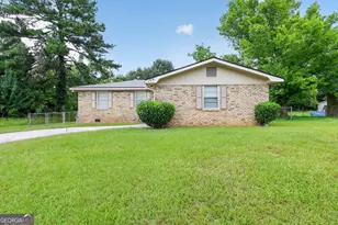 109 Oxford Ln, Warner Robins, GA 31088 - Photo 1