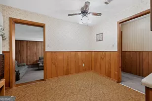 109 Oxford Ln, Warner Robins, GA 31088 - Photo 8