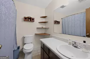 109 Oxford Ln, Warner Robins, GA 31088 - Photo 24