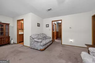 109 Oxford Ln, Warner Robins, GA 31088 - Photo 12