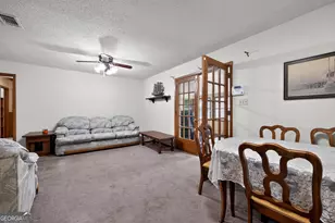 109 Oxford Ln, Warner Robins, GA 31088 - Photo 10
