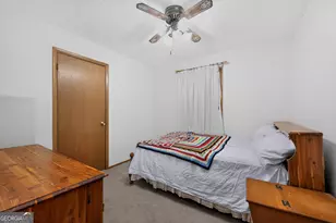 109 Oxford Ln, Warner Robins, GA 31088 - Photo 18