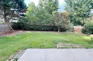 401 Norton Xing, Woodstock, GA 30188 - Photo 20