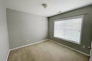 401 Norton Xing, Woodstock, GA 30188 - Photo 18
