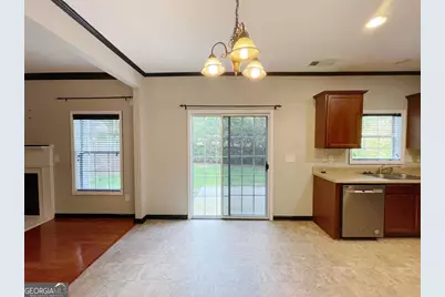 401 Norton Crossing, Woodstock, GA 30188 - Photo 6