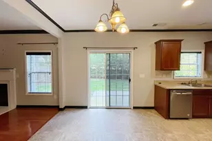 401 Norton Xing, Woodstock, GA 30188 - Photo 6
