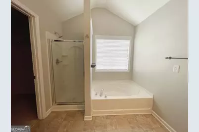 401 Norton Crossing, Woodstock, GA 30188 - Photo 12