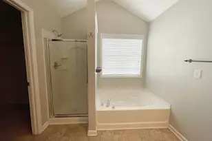 401 Norton Xing, Woodstock, GA 30188 - Photo 12